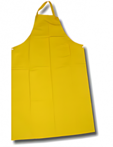 1328 - DURAWEAR APRON