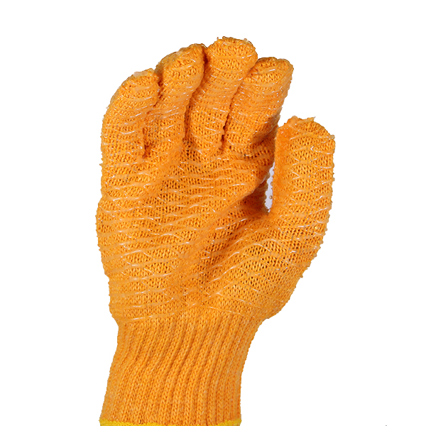 19_l American Glove Company