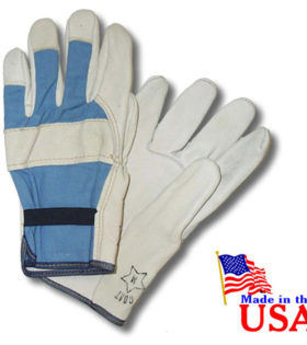 working gloves usa