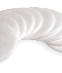 N7506N95  COVER - PROFILTER PARTICLE 10/BAG