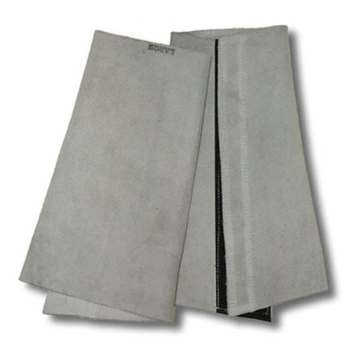 BRACE 2 STRIP VELCRO ARM PRO American Glove