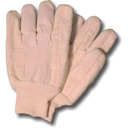 GOLDEN GRIPPER GLOVE American Glove