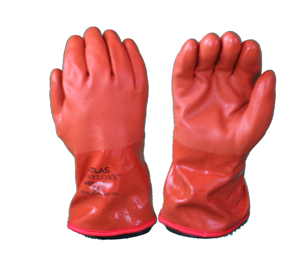 showa atlas 460 gloves - OFF-69% >Free Delivery