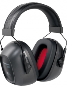 1035108-VS - HONEYWELL VERISHIELD EARMUFF