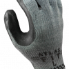 Atlas 300BK Natural Rubber - American Glove Company