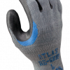 Atlas Palm Dipped Reinforced Thumb Glove - American Glove Company