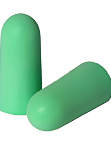 FP90 - DEFLECTOR UNCORDED DISPOSABLE