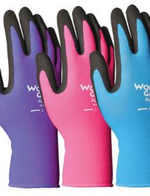 Wonder Grip WG515AC - American Glove Company