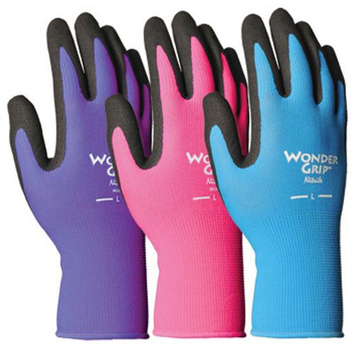 Wonder Grip WG515AC - American Glove Company