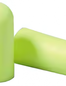 3121250 - 3M YELLOW NEON UNCORDED