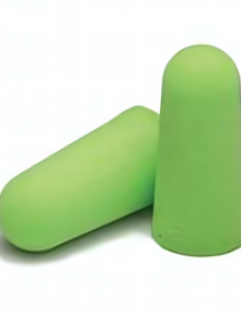 6800 - MOLDEX UNCORDED EARPLUG