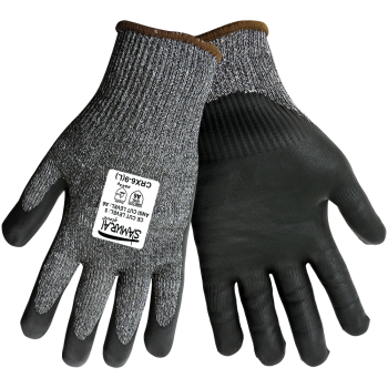 The Best Cut-Resistant Gloves