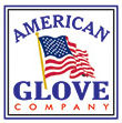 AGC | We Glove the USA!